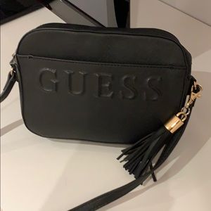 GUESS crossbody bag